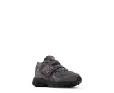 New Balance 2002 Castlerock CZ/PR - IV2002RH-178